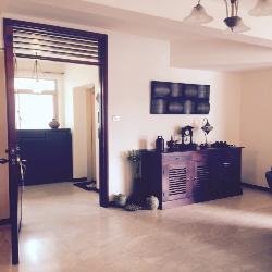 Costa Rhu (D15), Condominium #55840342